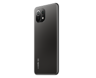 Xiaomi 11 Lite 5G NE 6/128GB Truffle Black - 683166 - zdjęcie 11